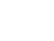 商業建筑